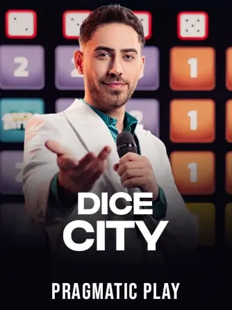 Casino Hold'em Live
