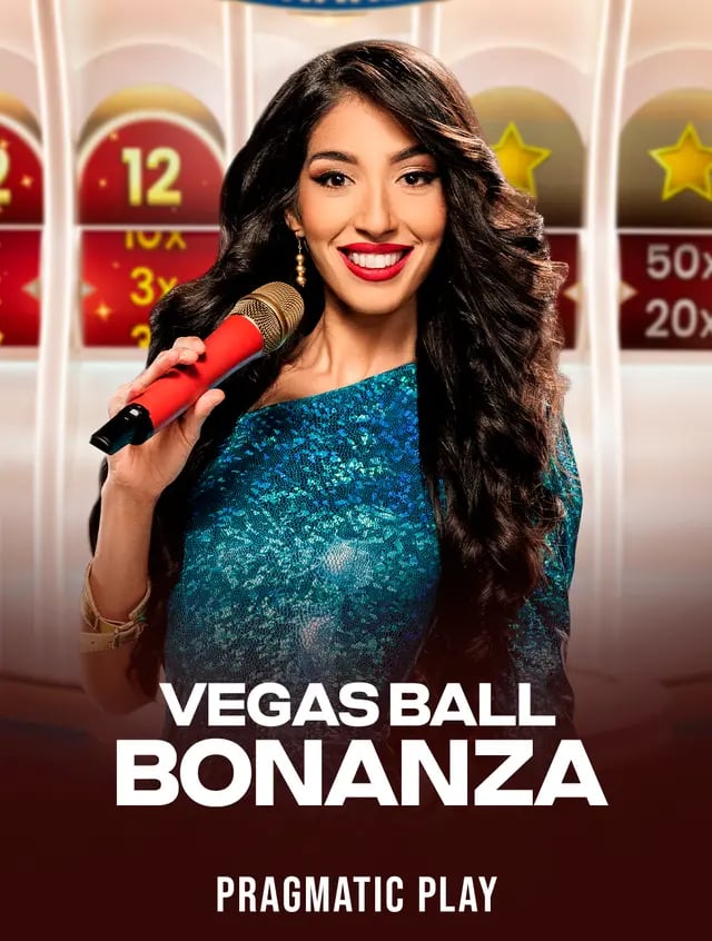 Ruleta Europea en Vivo